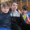 IMG_2672